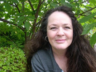 Five Ways to Show, Not Tell, in Fiction Writing