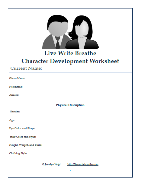 high-school-drama-character-development-worksheet-worksheet-resume-examples