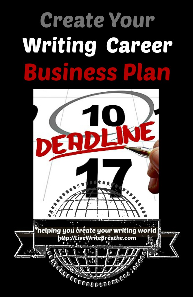 Business plan writer professional